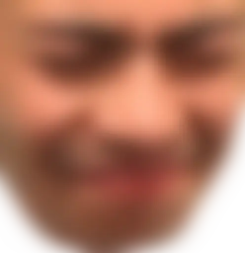 Fortnite of Sex sticker 31