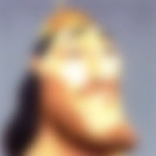 Fortnite of Sex sticker 32