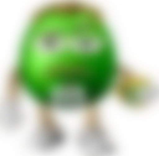 Fortnite of Sex sticker 37