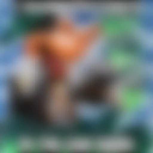 Fortnite of Sex sticker 38