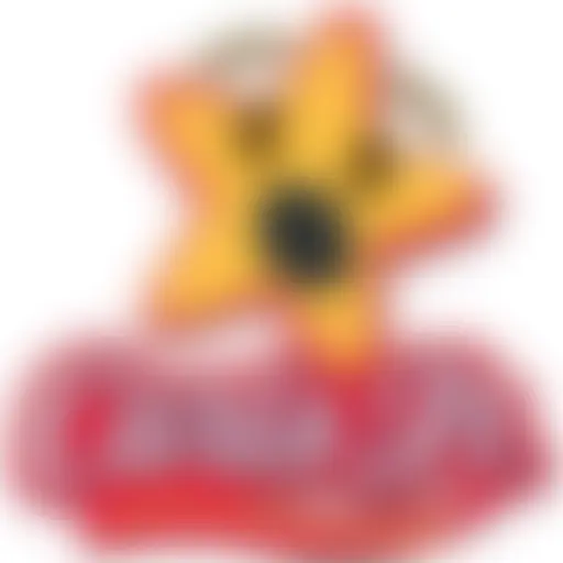 Fortnite of Sex sticker 40