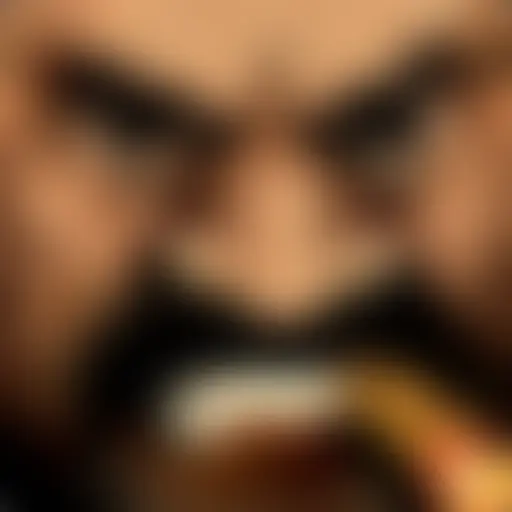 Fortnite of Sex sticker 42
