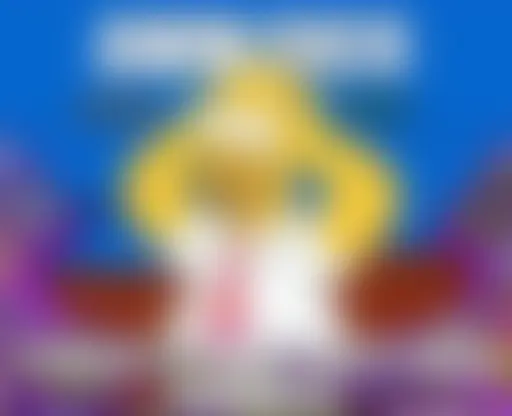 Fortnite of Sex sticker 44