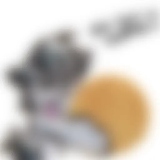 Fortnite of Sex sticker 45