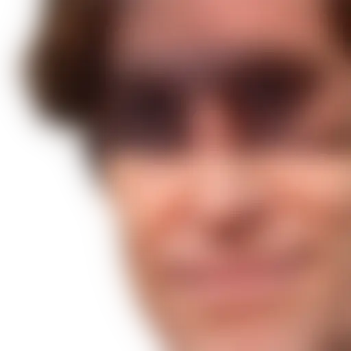 Fortnite of Sex sticker 46