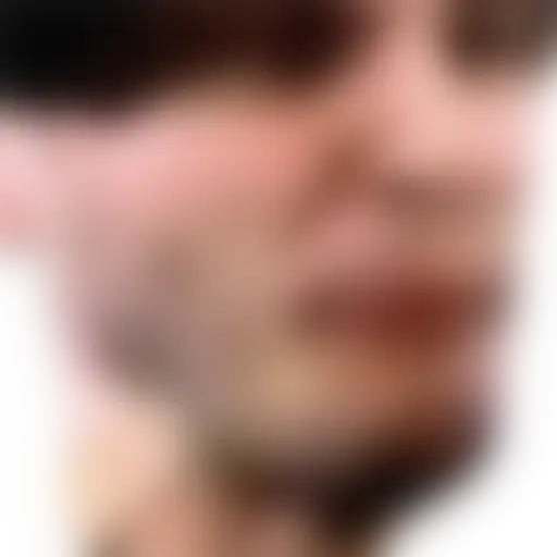 Fortnite of Sex sticker 49