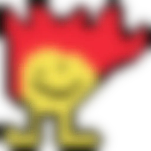 Fortnite of Sex sticker 50