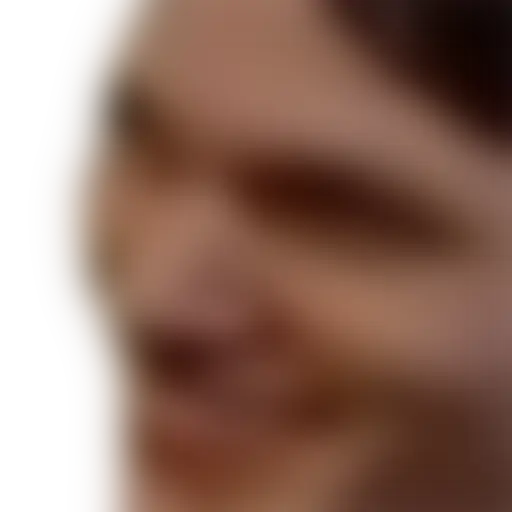 Fortnite of Sex sticker 52