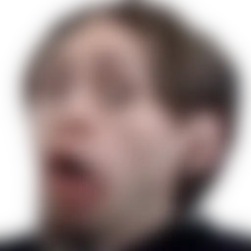 Fortnite of Sex sticker 53
