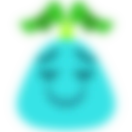 Fortnite of Sex sticker 54