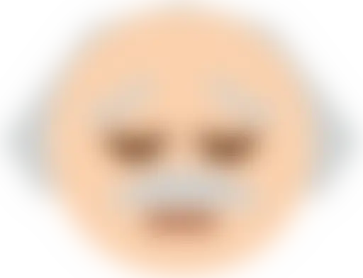 Fortnite of Sex sticker 55