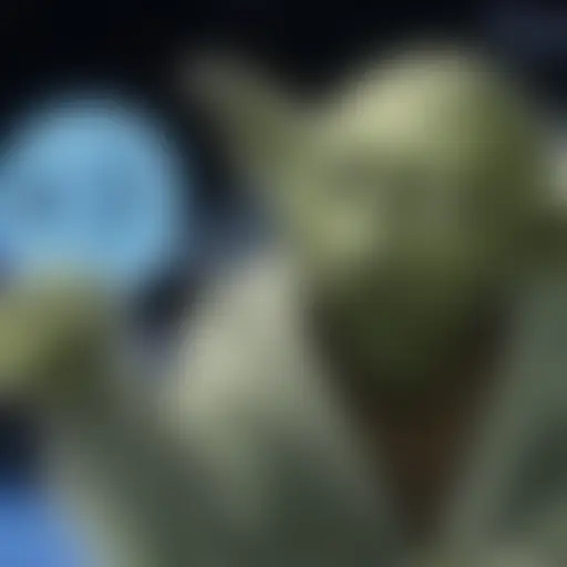 Fortnite of Sex sticker 57
