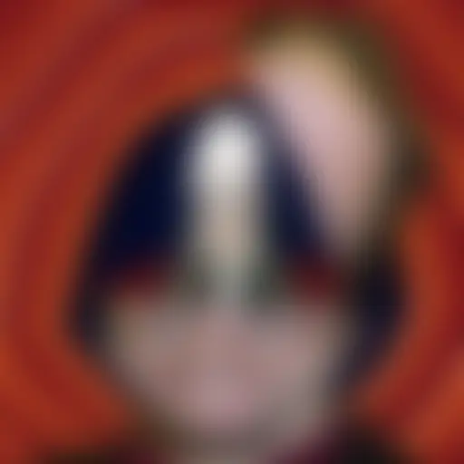Fortnite of Sex sticker 7