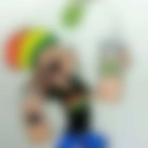 Fortnite of Sex sticker 64