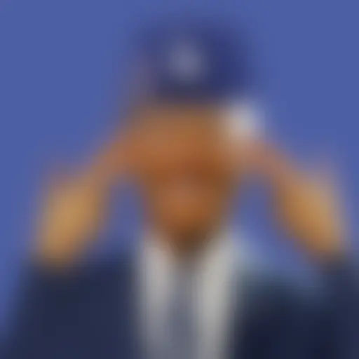 Fortnite of Sex sticker 68
