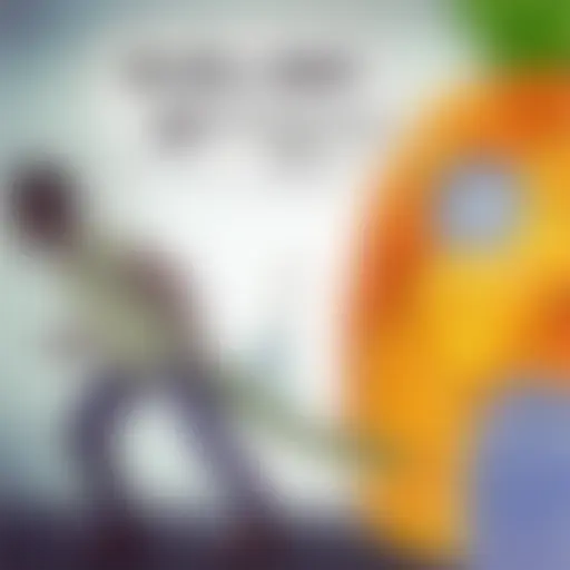 Fortnite of Sex sticker 72