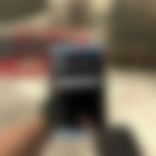 Fortnite of Sex sticker 9