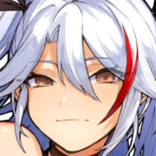 Lieblingsführermädchen sticker 4