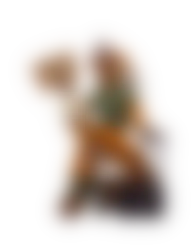 Furry_sex sticker 2