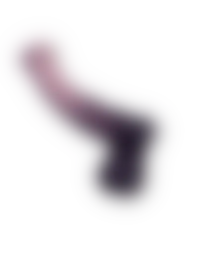 Furry_sex sticker 12