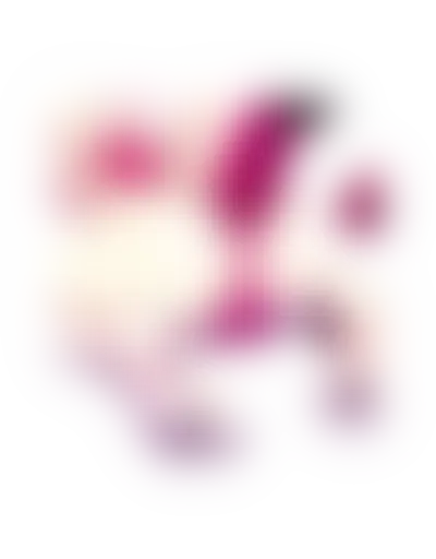 Furry_sex sticker 3