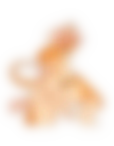 Furry_sex sticker 4