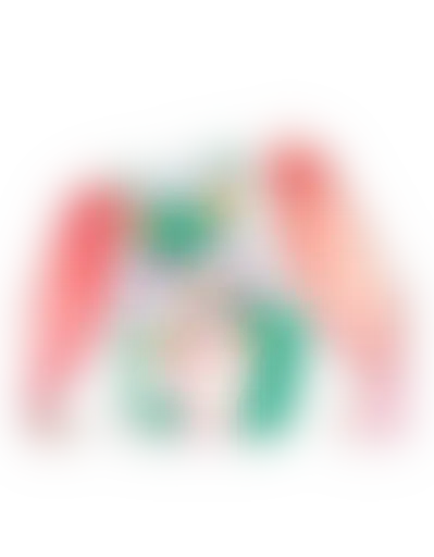 Furry_sex sticker 5