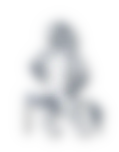 Furry_sex sticker 7