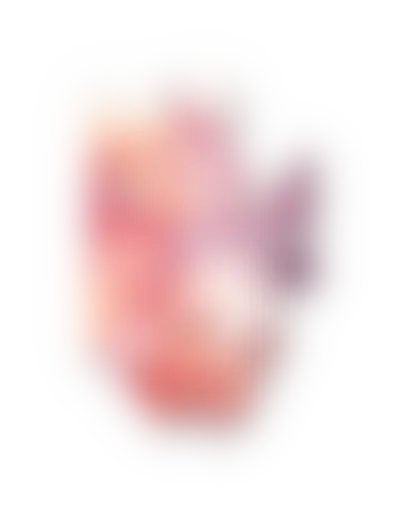 Furry_sex sticker 9
