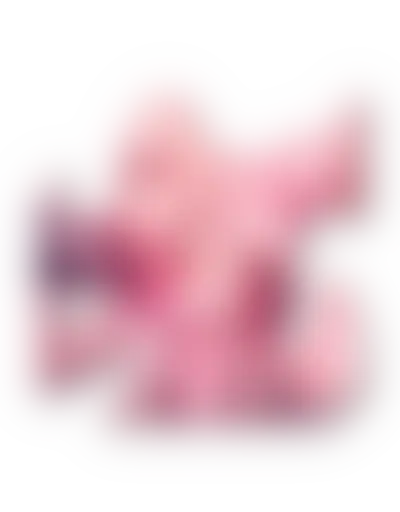 Furry_sex sticker 10