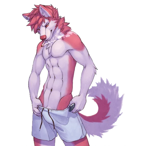 hi Telegram sticker pack