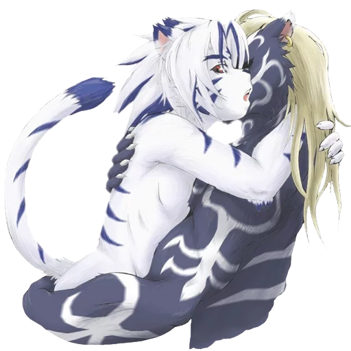 hi sticker 12