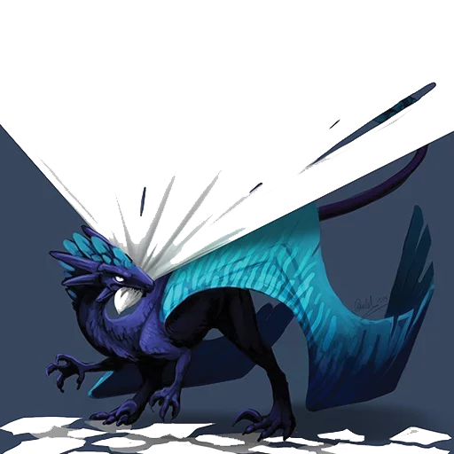 hi sticker 3