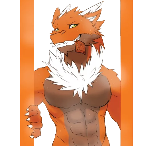 hi sticker 7