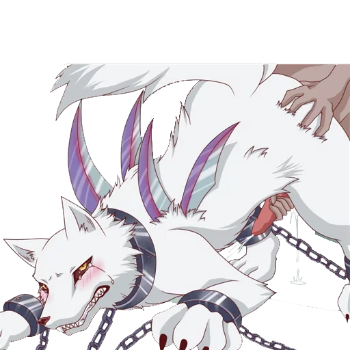 hi sticker 8