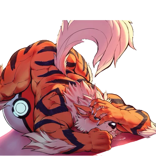 hi sticker 9