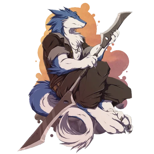 hi sticker 10