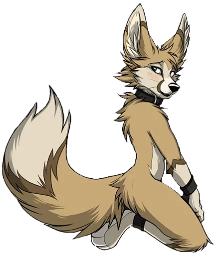 trash Telegram sticker pack