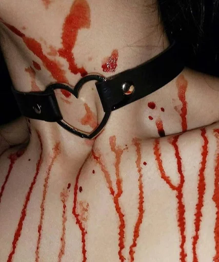 Lexi edgy pack sticker 9