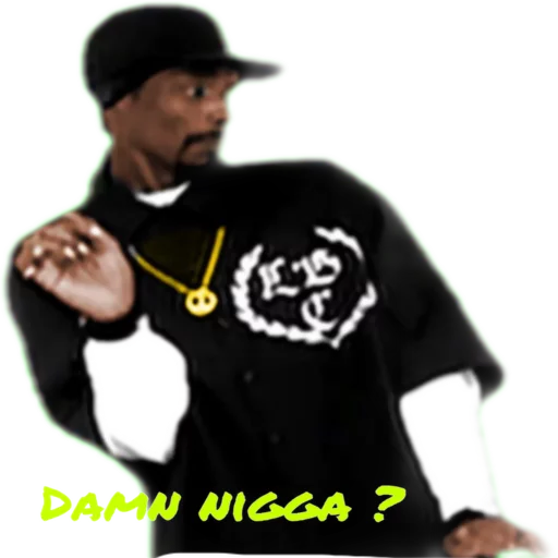 @Tpacshakur sticker 11