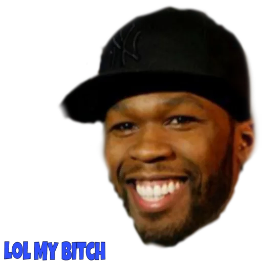 @Tpacshakur sticker 3