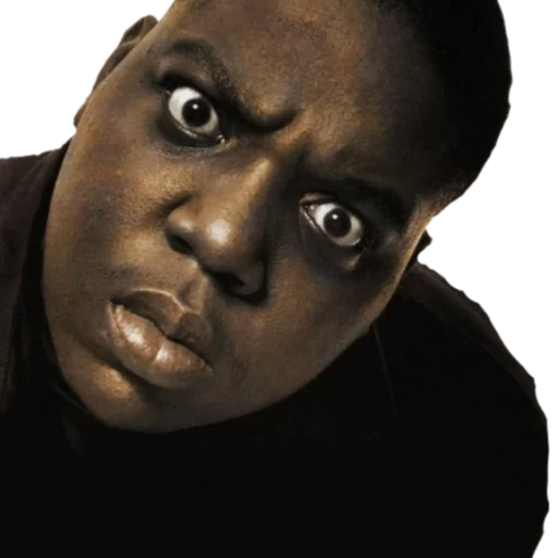 @Tpacshakur sticker 5