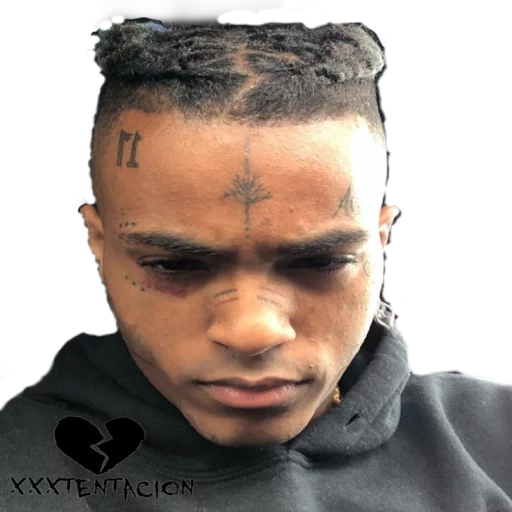 @Tpacshakur sticker 6