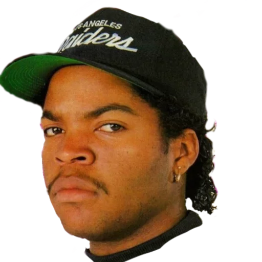 @Tpacshakur sticker 7