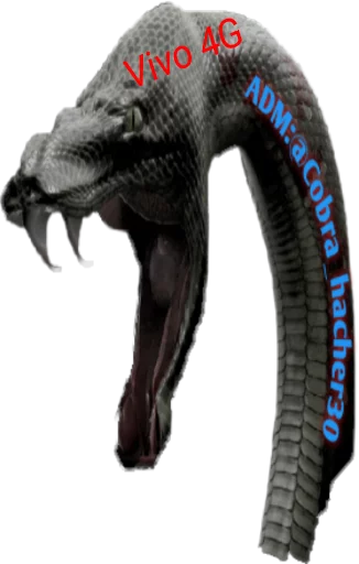 Obamba=cobra30 sticker 2