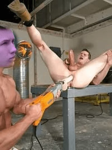 GayBois sticker 4