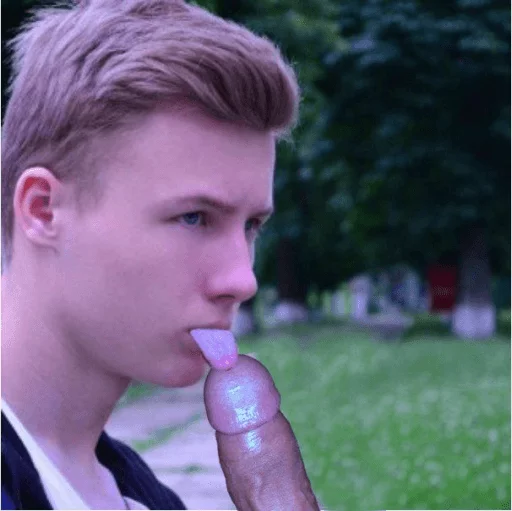 GayBois sticker 8