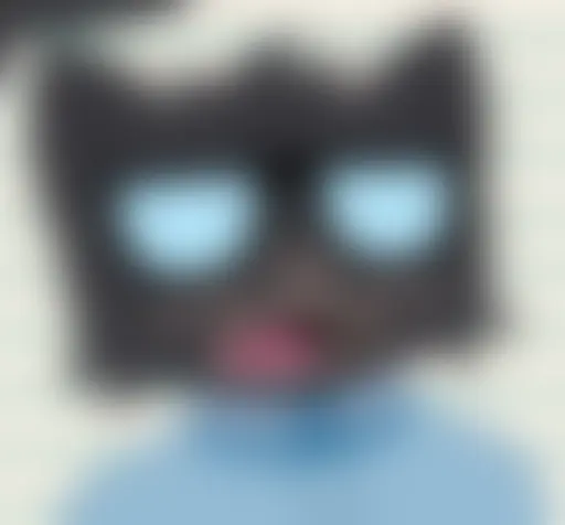 gay dog memes sticker 2
