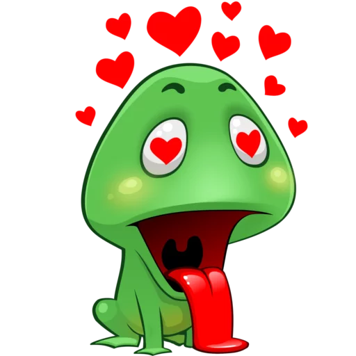 Gay sticker 11