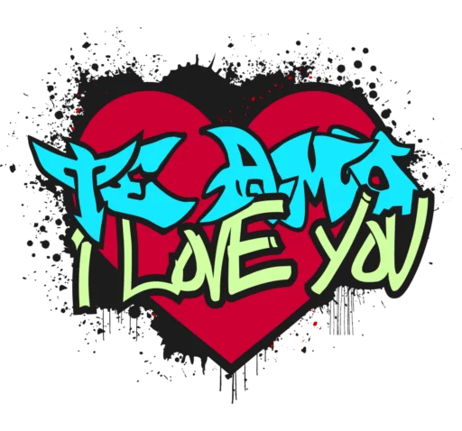 Gay sticker 12